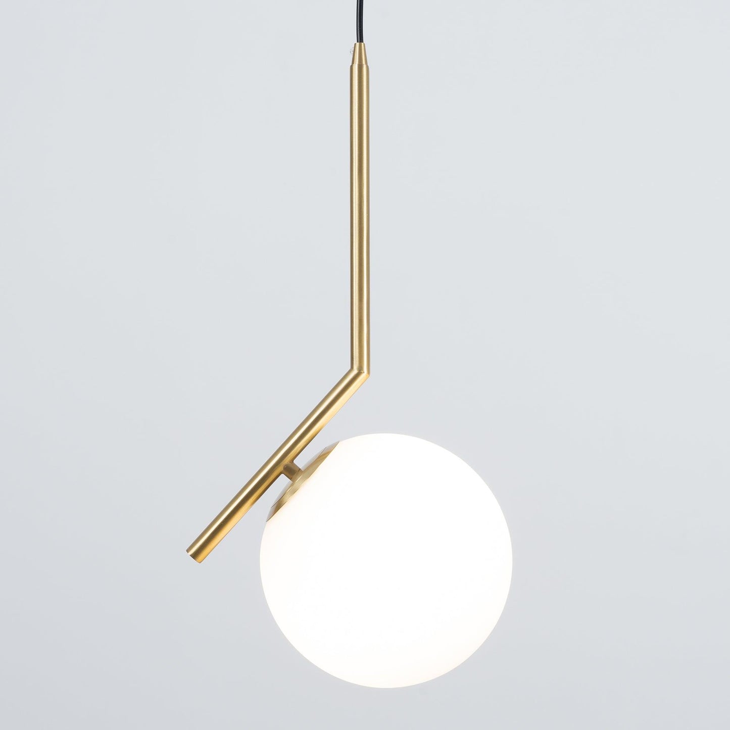 Equilibrium Pendant Light Pendant light
