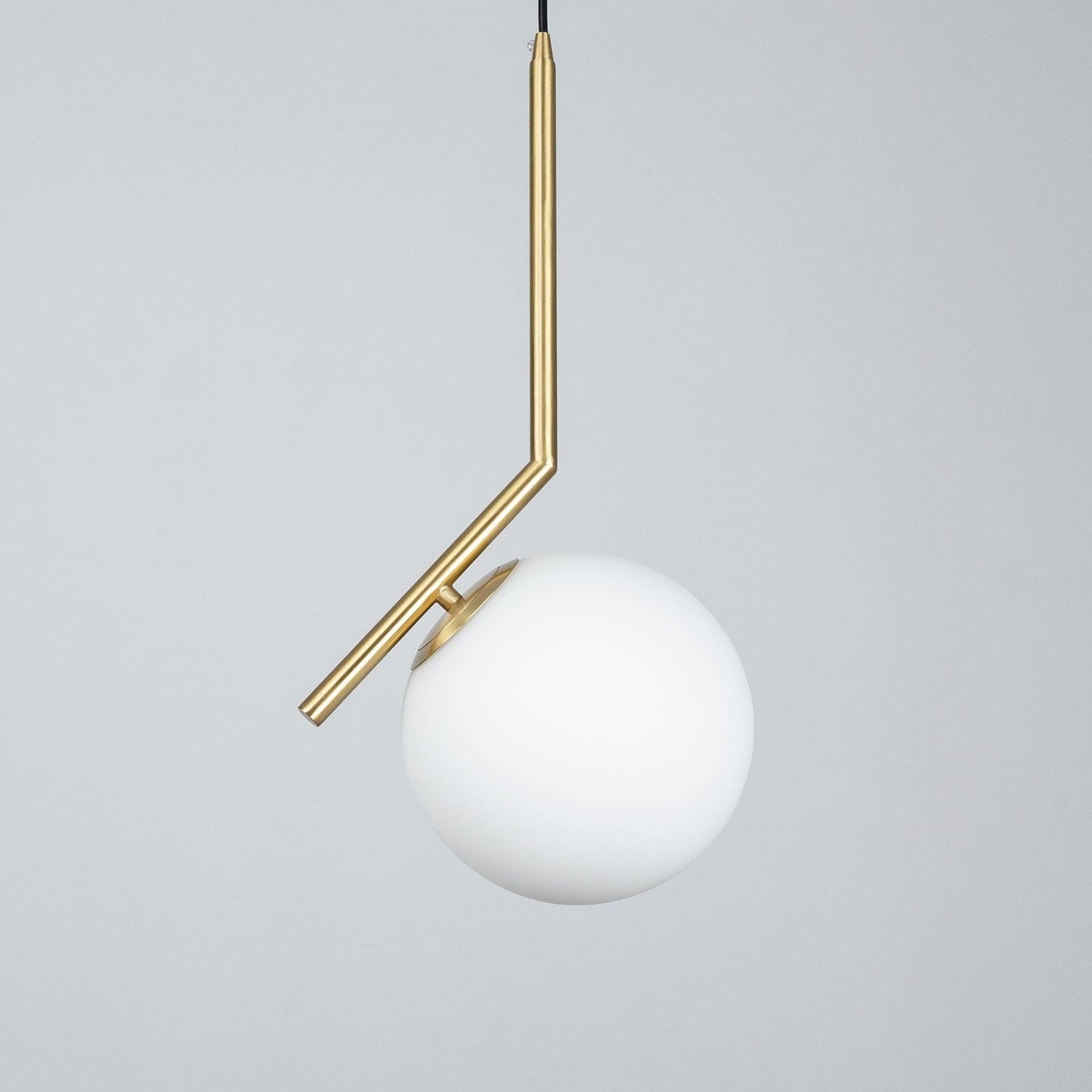 Equilibrium Pendant Light Pendant light