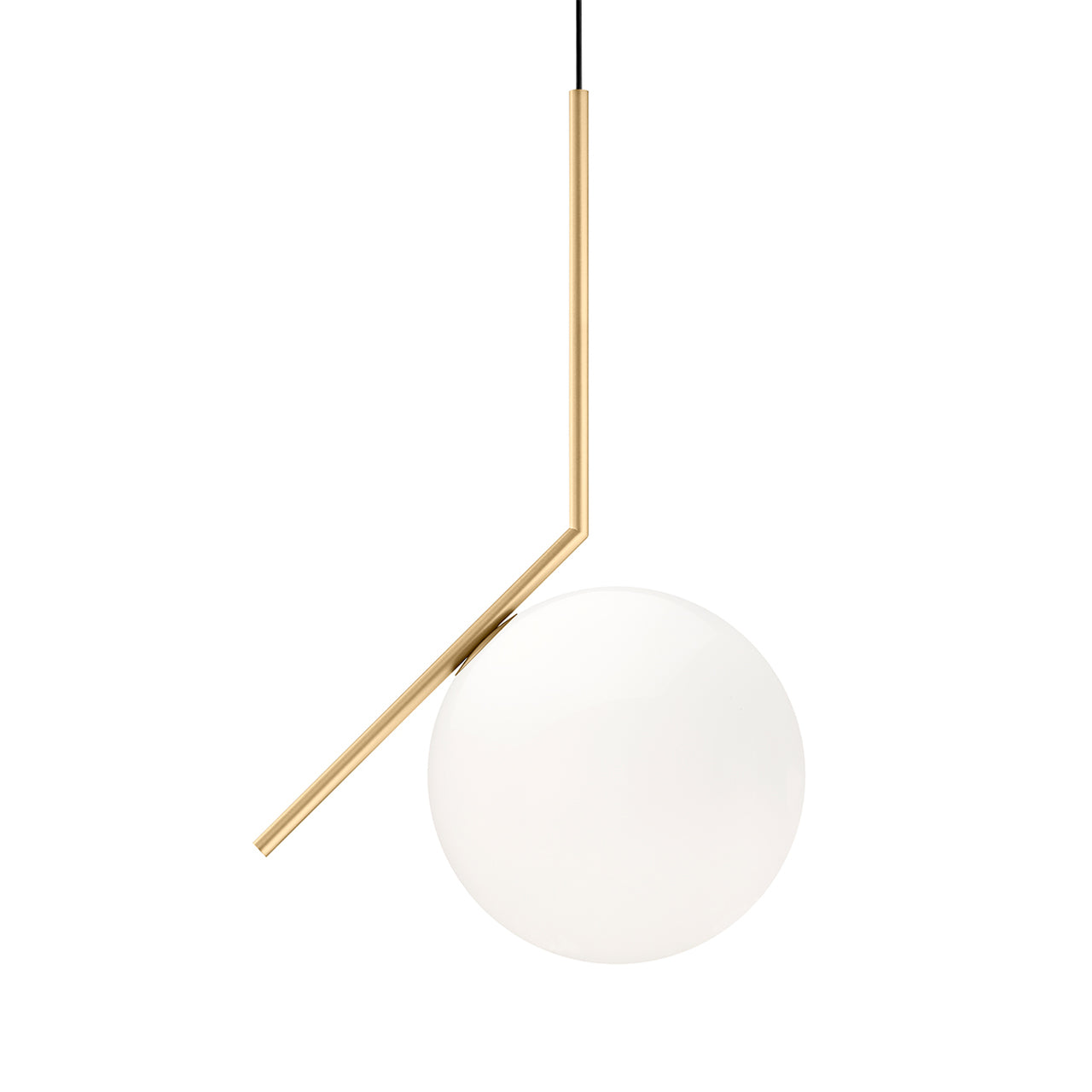 Equilibrium Pendant Light Pendant light