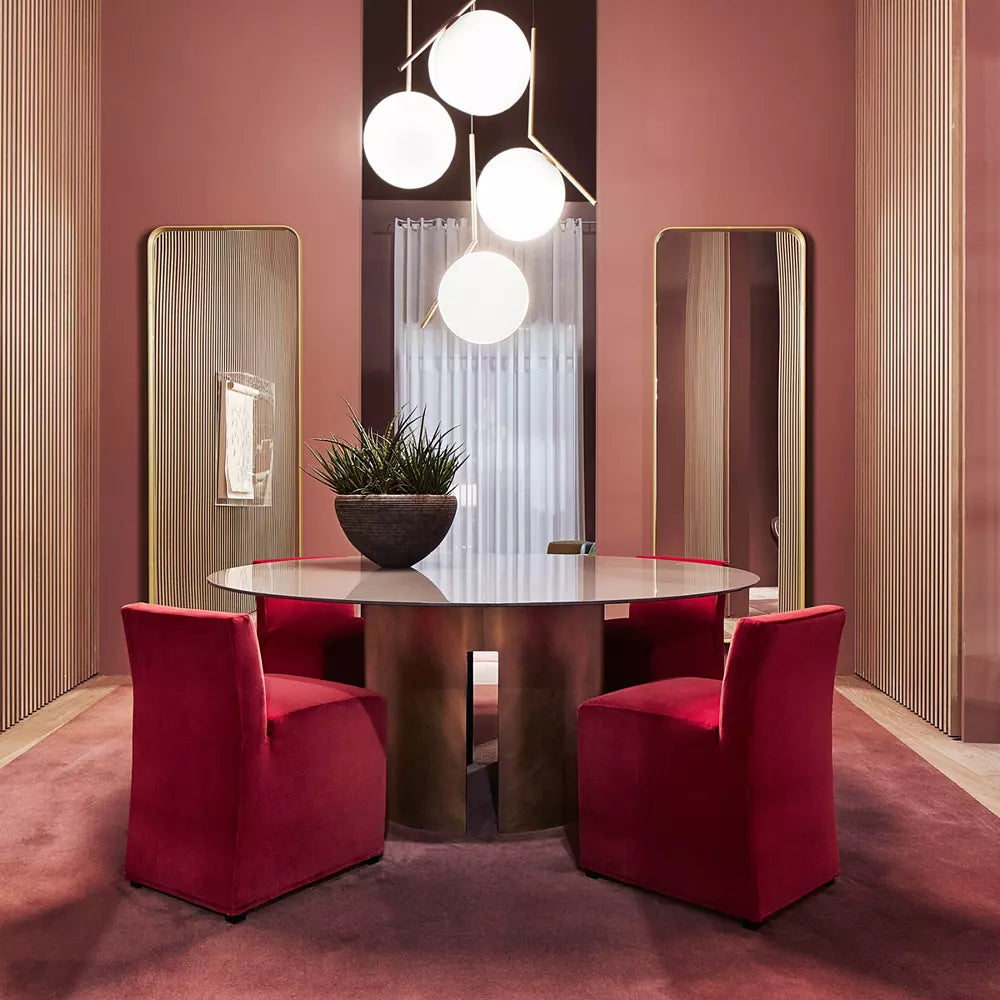 Equilibrium Pendant Light Pendant light