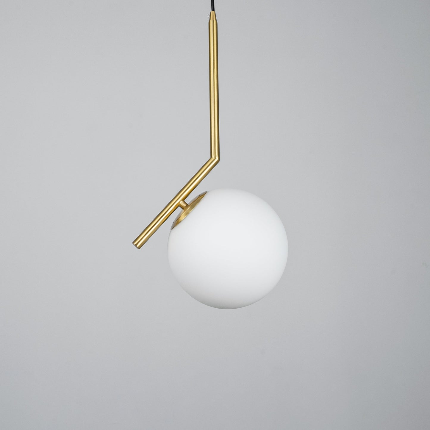 Equilibrium Pendant Light Pendant light