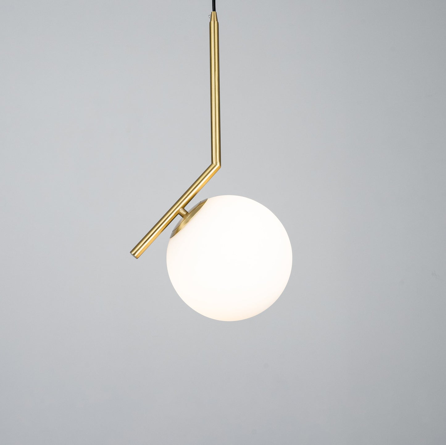Equilibrium Pendant Light Pendant light