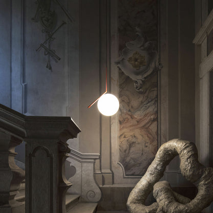 Equilibrium Pendant Light Pendant light