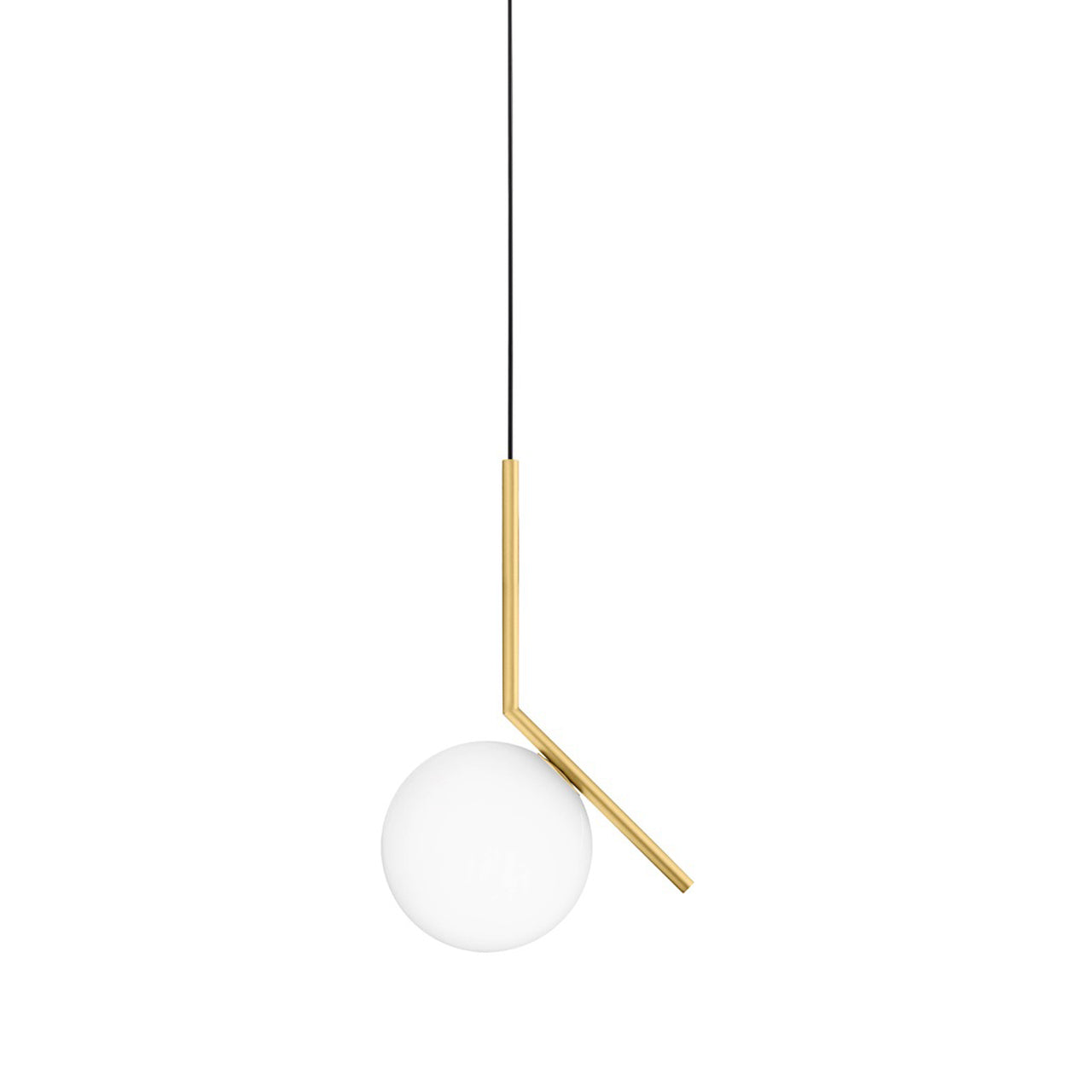 Equilibrium Pendant Light Pendant light