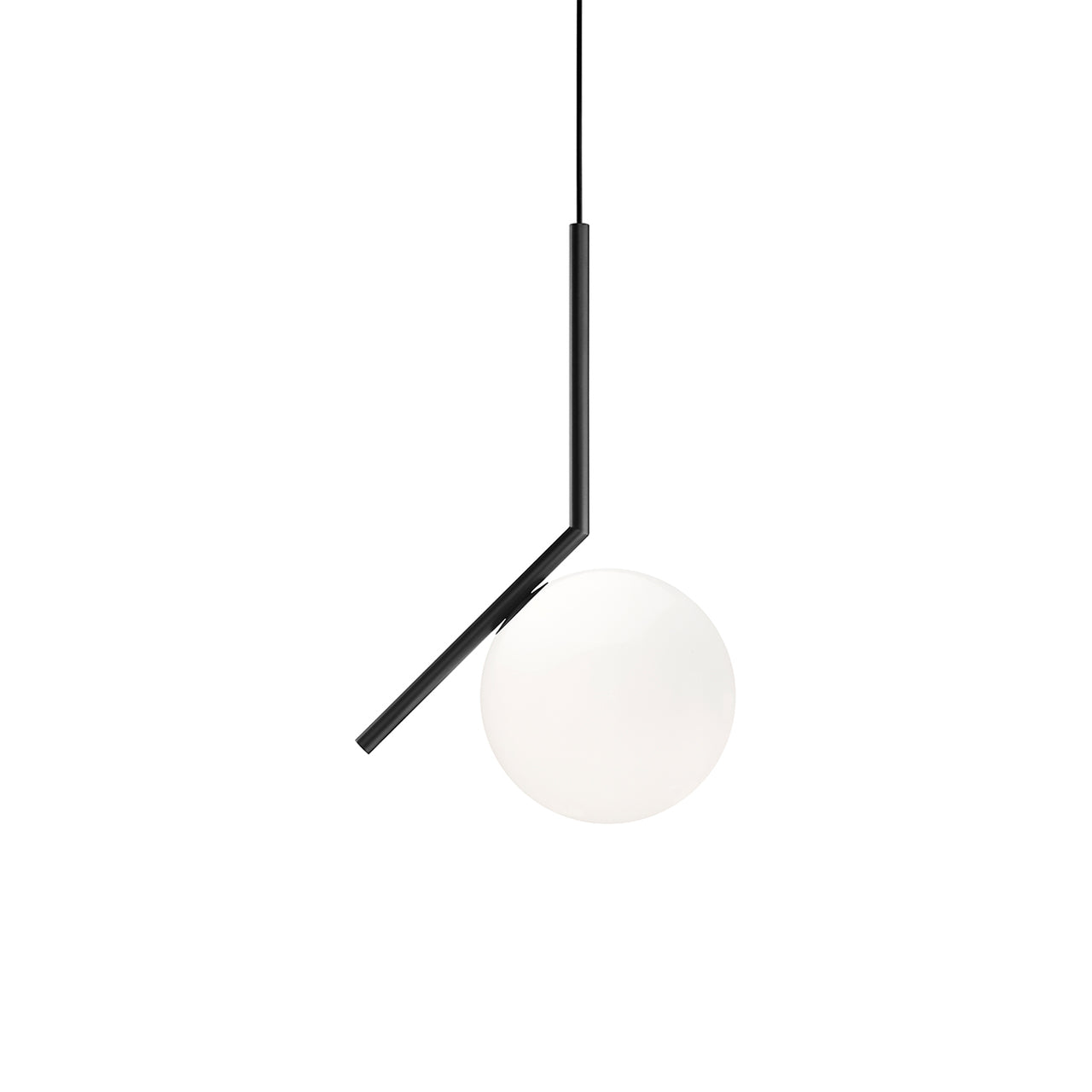 Equilibrium Pendant Light Pendant light