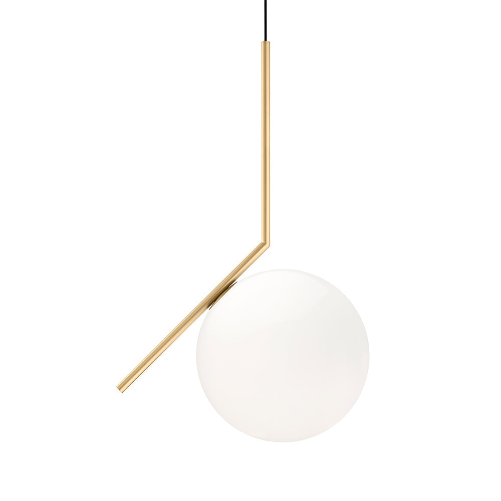 Equilibrium Pendant Light Pendant light