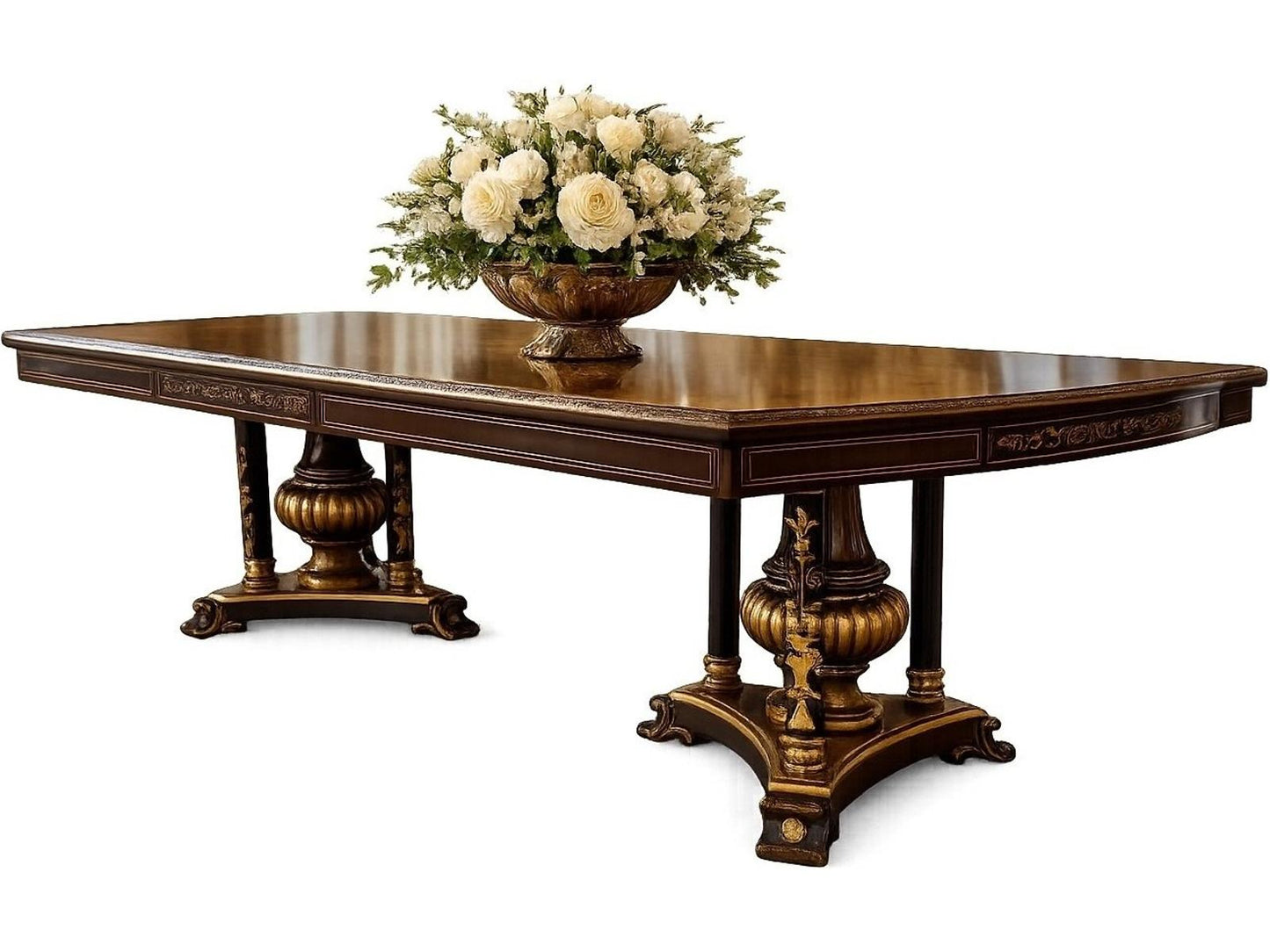 Infinity Furniture Import