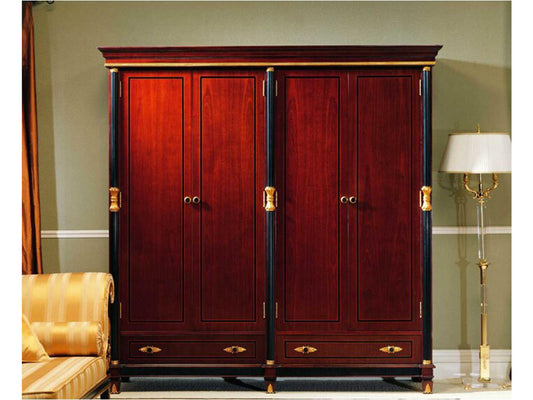Infinity Furniture Import