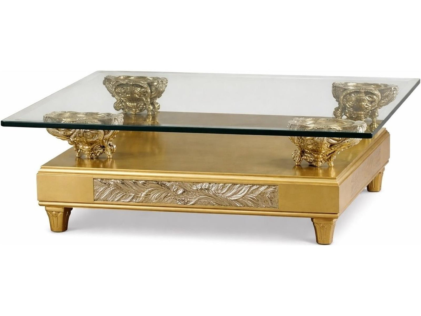 Infinity Furniture Import