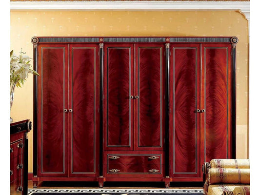 Infinity Furniture Import