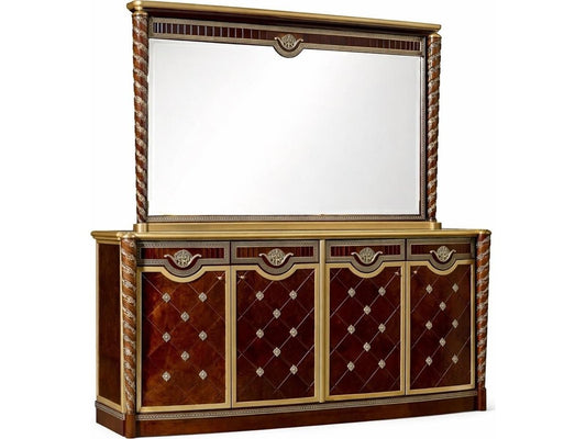 Infinity Furniture Import