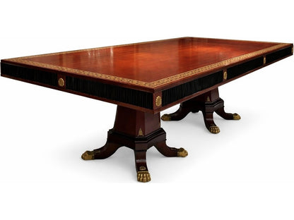 Infinity Furniture Import