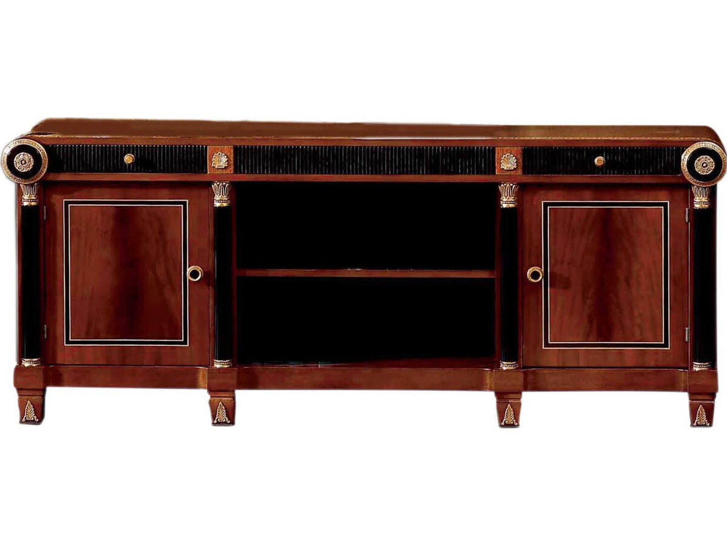 Infinity Furniture Import