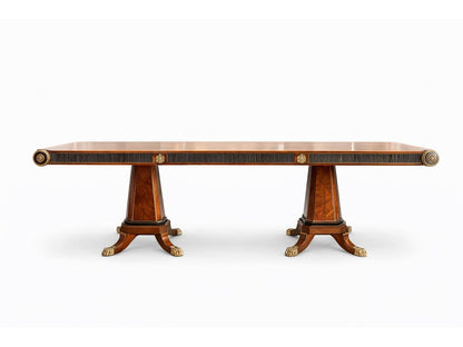 Infinity Furniture Import