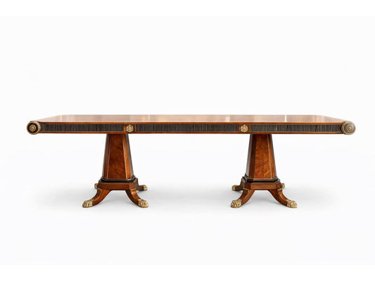 Infinity Furniture Import