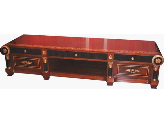 Infinity Furniture Import