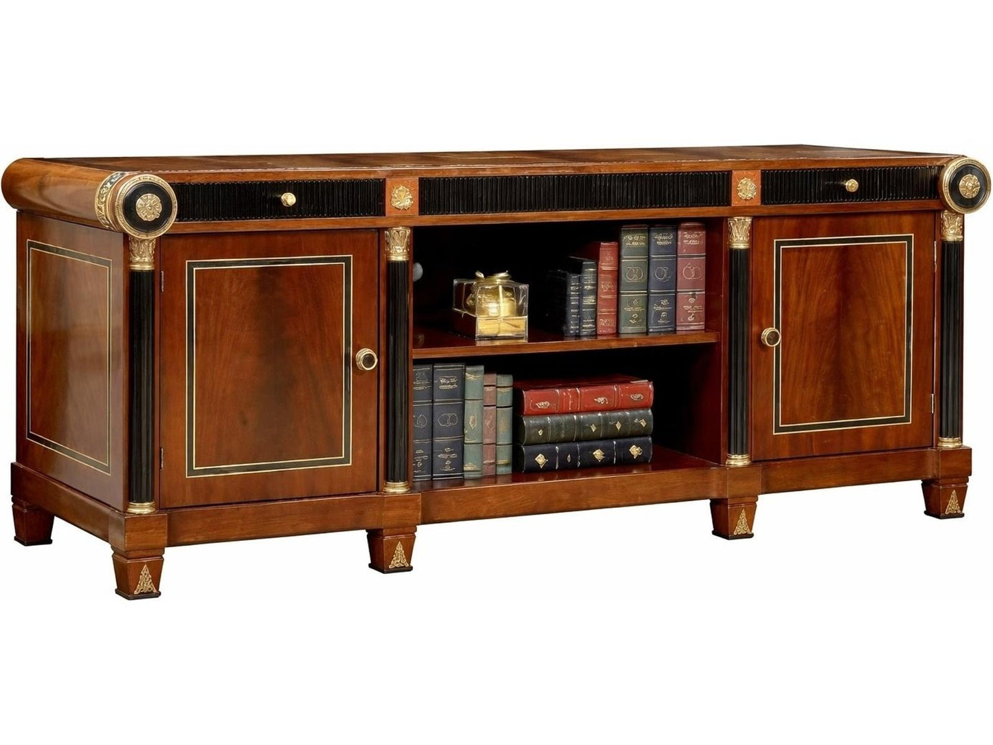 Infinity Furniture Import