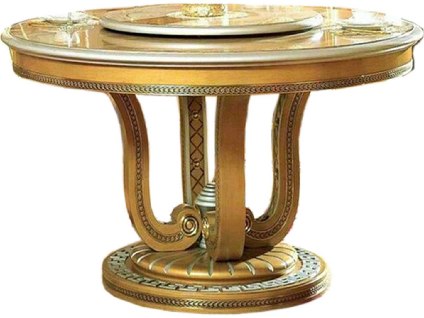 Infinity Furniture Import
