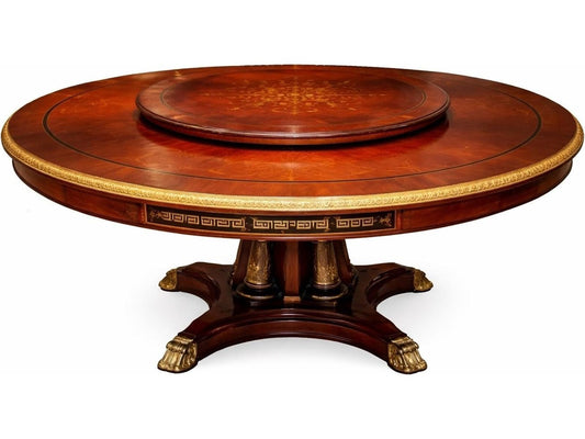 Infinity Furniture Import