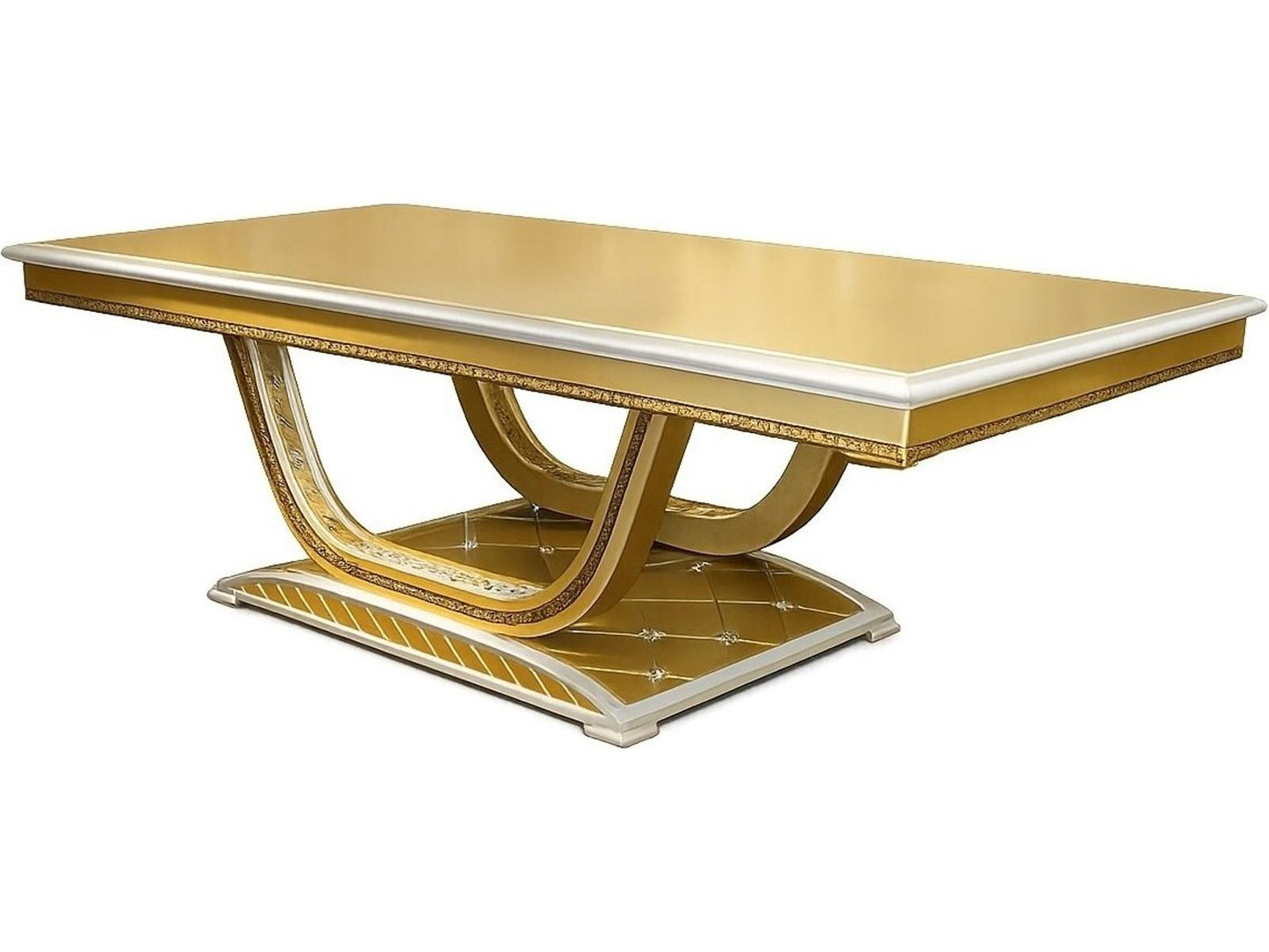 Infinity Furniture Import
