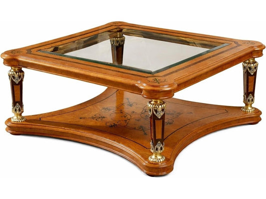 Infinity Furniture Import