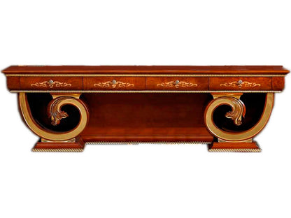 Infinity Furniture Import