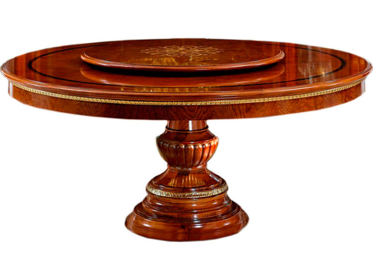 Infinity Furniture Import