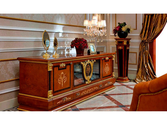 Infinity Furniture Import