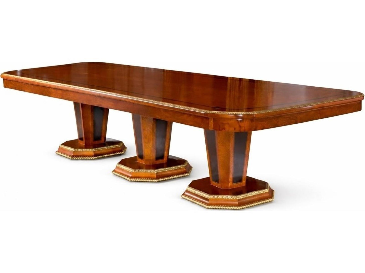 Infinity Furniture Import