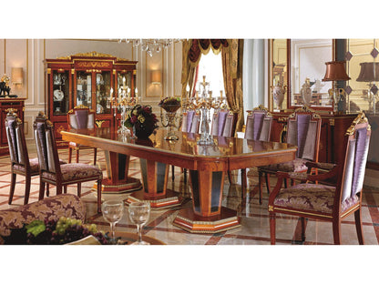Infinity Furniture Import