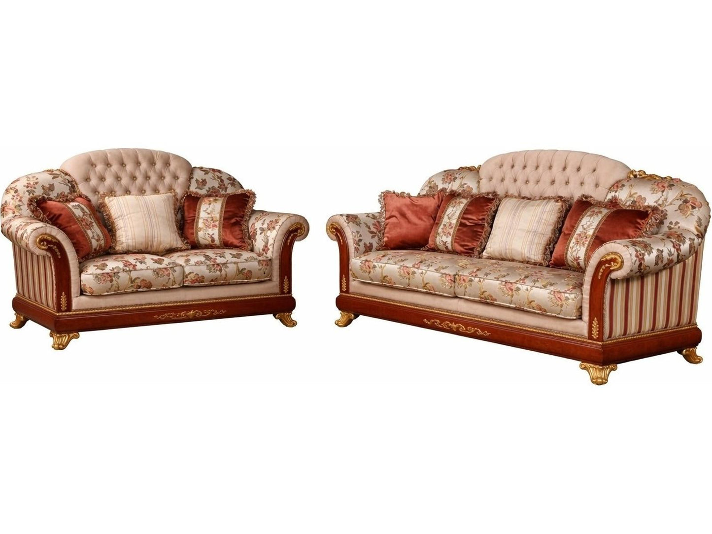 Infinity Furniture Import