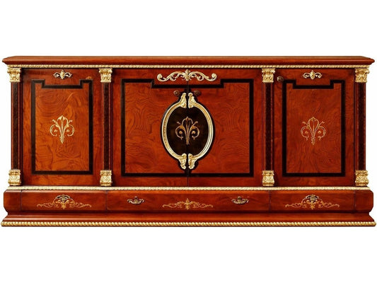 Infinity Furniture Import