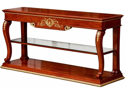 Infinity Furniture Import