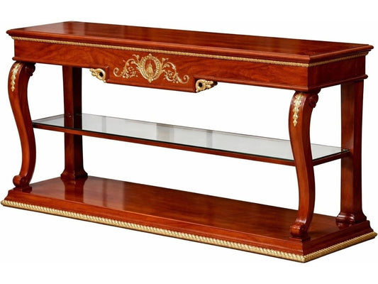 Infinity Furniture Import