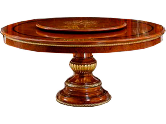 Infinity Furniture Import