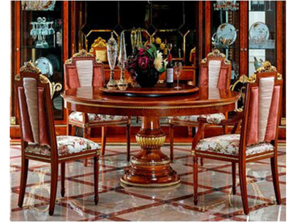 Infinity Furniture Import