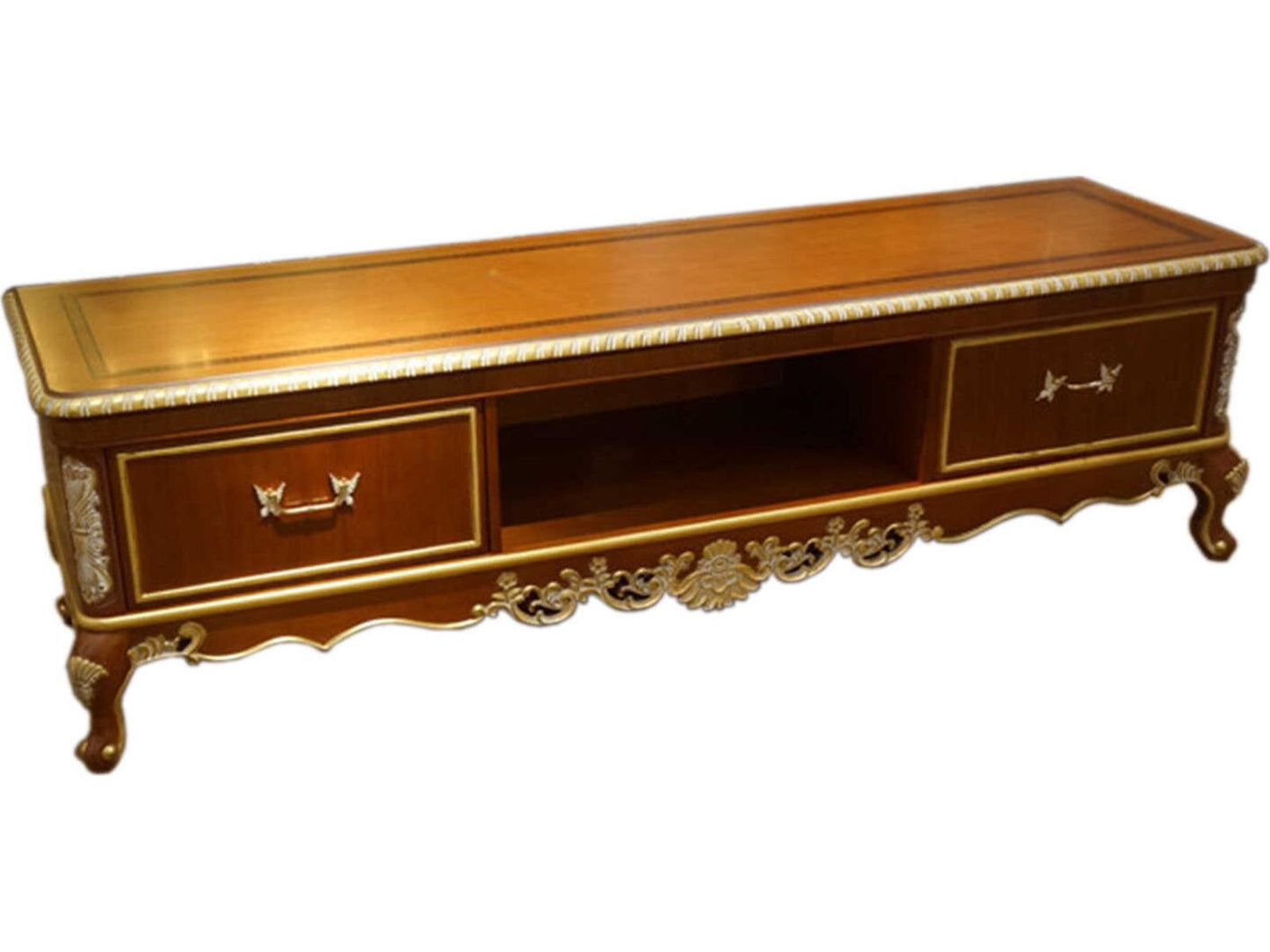 Infinity Furniture Import