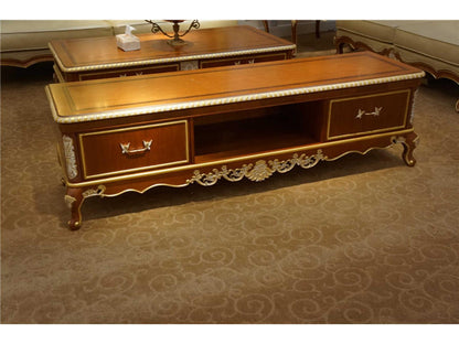 Infinity Furniture Import