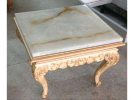 Infinity Furniture Import
