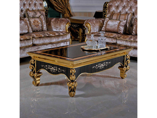 Infinity Furniture Import
