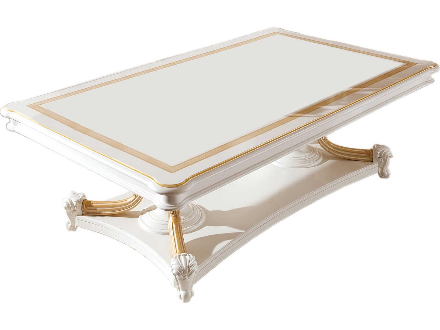 Infinity Furniture Import
