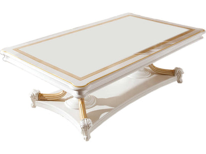 Infinity Furniture Import