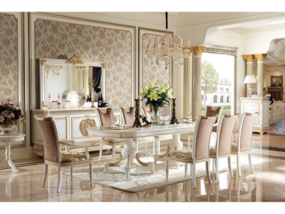 Infinity Furniture Import