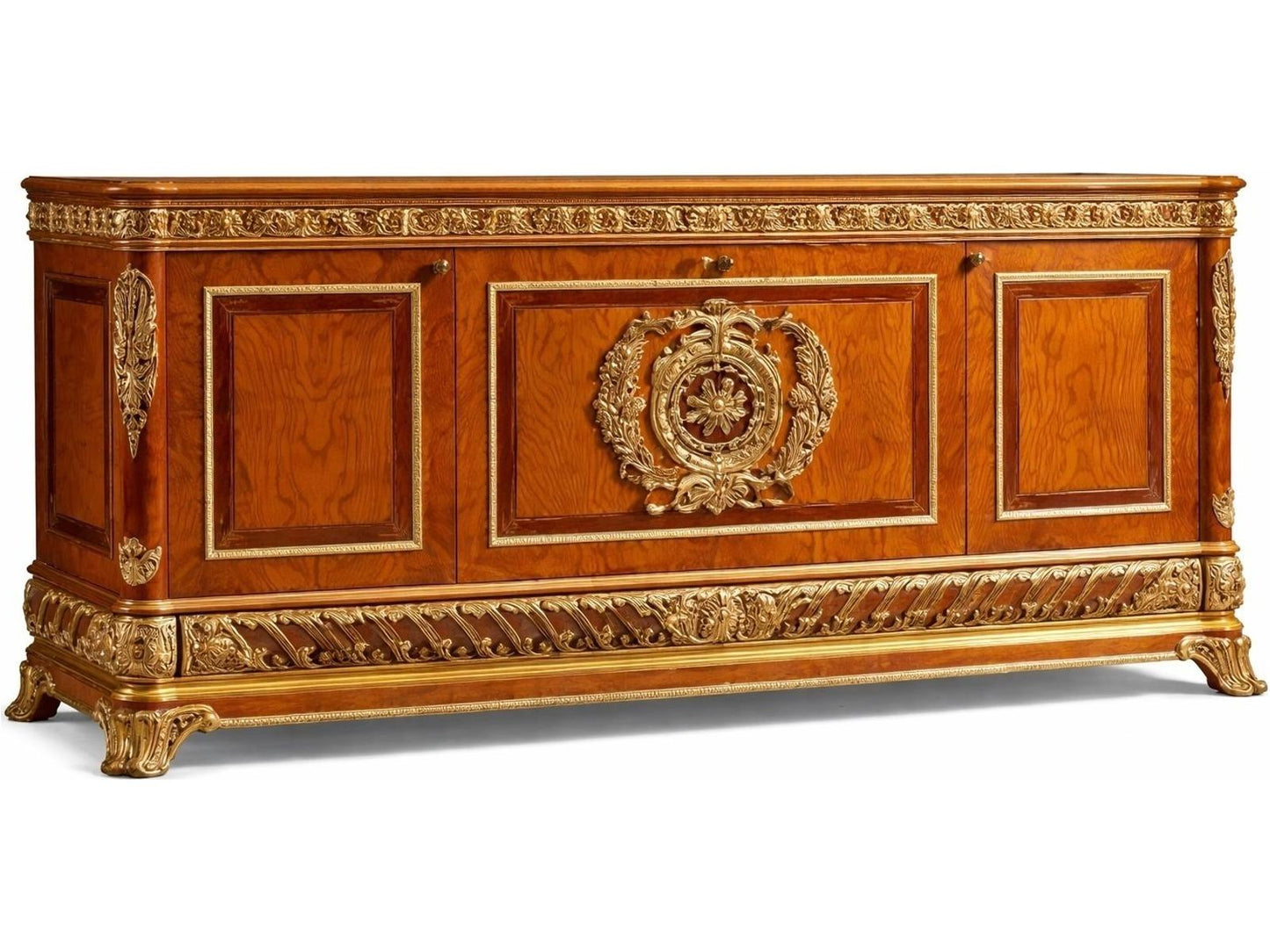 Infinity Furniture Import