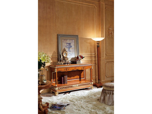 Infinity Furniture Import