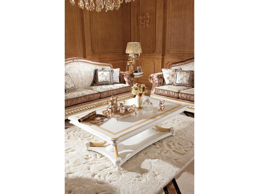 Infinity Furniture Import