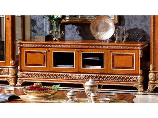 Infinity Furniture Import