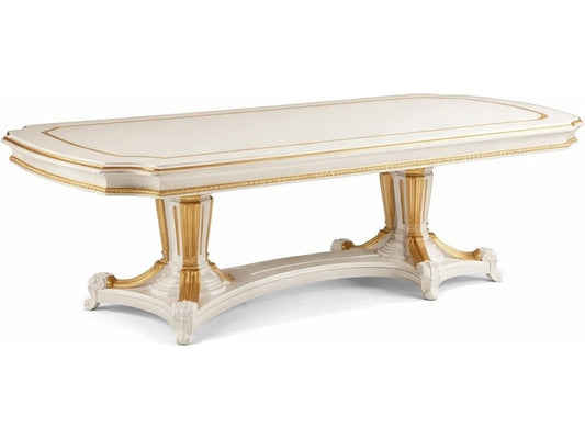 Infinity Furniture Import