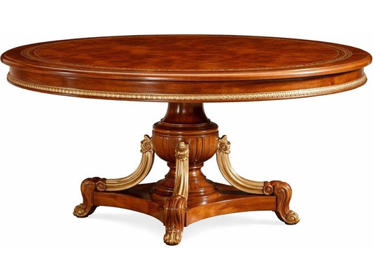 Infinity Furniture Import