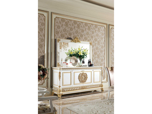 Infinity Furniture Import